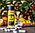 Nutrend Vitamin C 1000 mg with Rosehips 60 caps, фото 4