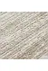 Килим  Lagos 19 Beige бежевий прямокутний 160*230 см, фото 8