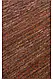 Килим  Pietra Brown Terra коричнево-теракотовий прямокутний 200*290 см, фото 6