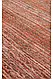 Килим  Pietra Brown Terra коричнево-теракотовий прямокутний 200*290 см, фото 7