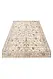 Килим  Pietra PTA 01 Cream Grey бежево-сірий прямокутний 200*290 см, фото 7