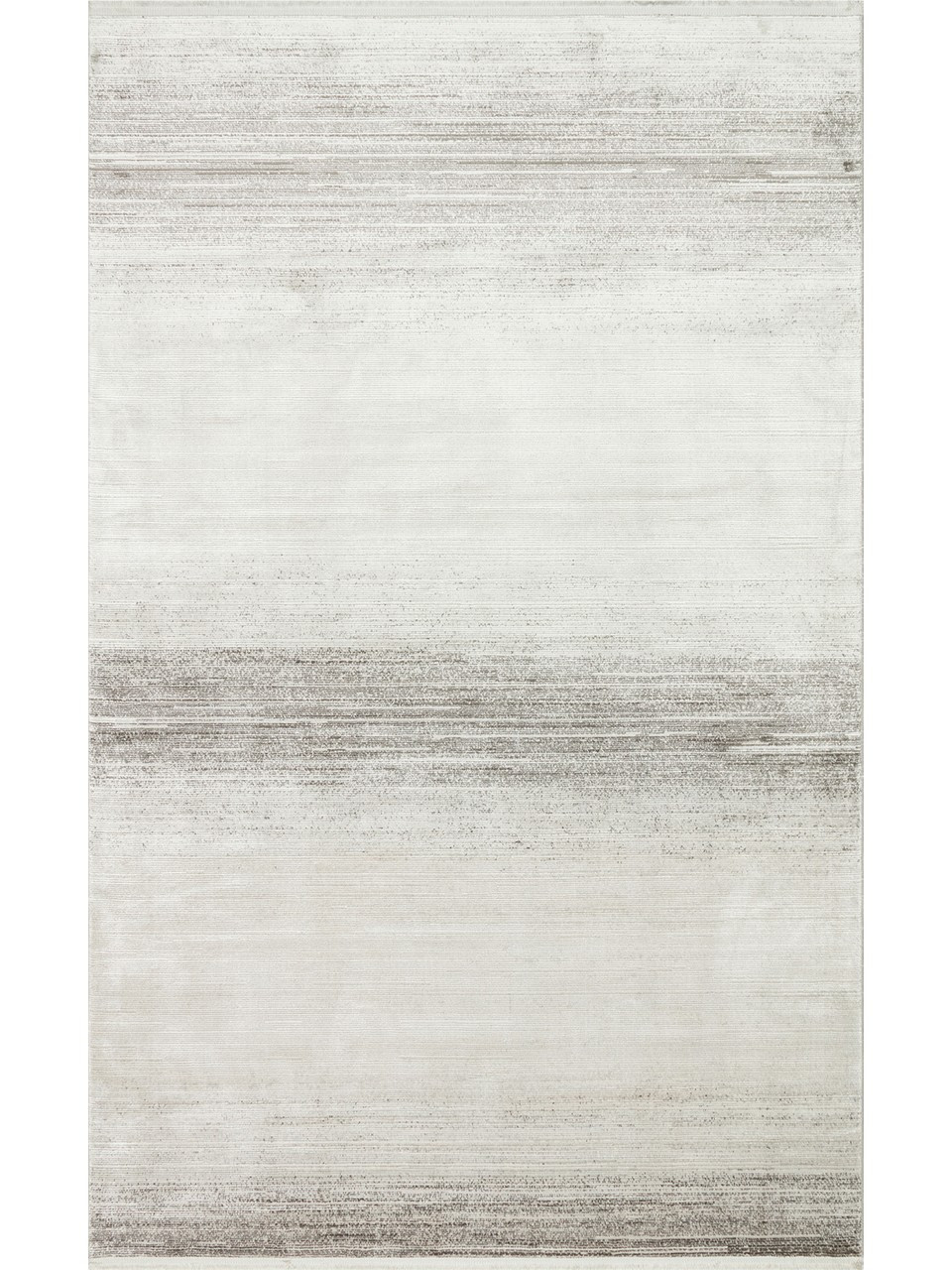 Килим  Roma 01 Cream Grey сірий прямокутний 160*230 см, фото 1