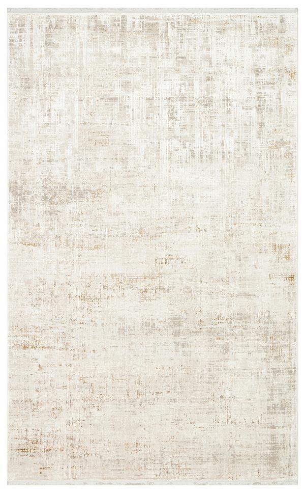 Килим  Roma 03 Cream Beige бежевий прямокутний 200*290 см, фото 1