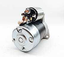Стартер двигуна NISSAN H15, H20-2 № N-23300-00H10, 20801-0M031, N2330000H10, 208010M031, фото 6