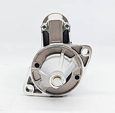 Стартер двигуна NISSAN H15, H20-2 № N-23300-00H10, 20801-0M031, N2330000H10, 208010M031, фото 4