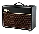 Комбопідсилювач для електрогітари Vox AC10C1, 10 ват, фото 3
