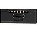 Комбопідсилювач для електрогітари Vox AC10C1, 10 ват, фото 5