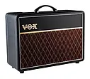 Комбопідсилювач для електрогітари Vox AC10C1, 10 ват, фото 4