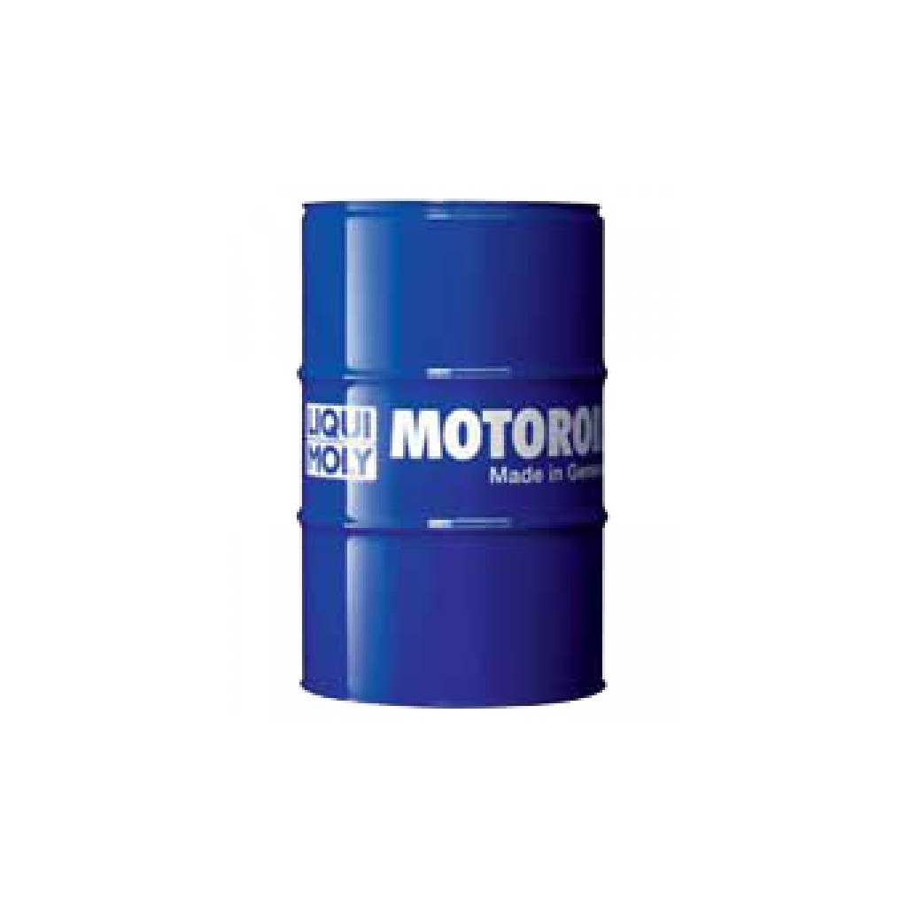 Моторна олива Liqui Moly Diesel Leichtlauf 10W40 5л. (21315)