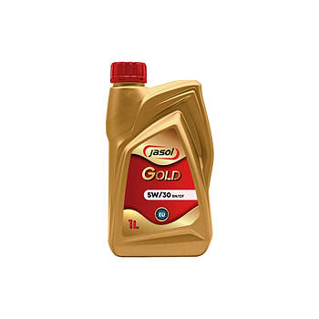 Моторні оливи