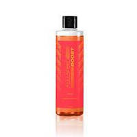 Avon чоловічий гель для душу Full speed boost