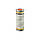 Моторна олива EVO ULTIMATE F 5W30 1L (U F 1L 5W-30), фото 4