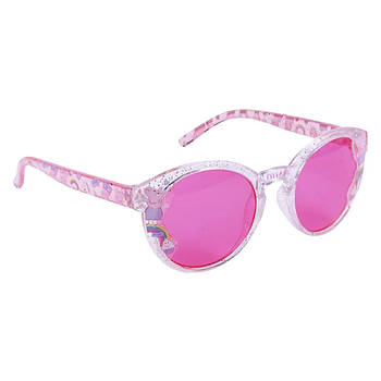 Дитячі сонцезахисні окуляри Cerda Peppa Pig - Sparkly Sunglasses (2500001577) (CERDA-2500001577)