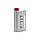 Моторна олива Nissan Motor oil 5W-30 DPF, 1 л. (7161), фото 3