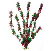 Рослина FLORA CLASSIC SM, штучна., 13см +