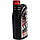 Моторна олива CHEMPIOIL Ultra XTT 5W40 1л (CH9701-1), фото 3