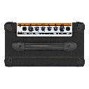 Комбопідсилювач для електрогітари Orange Crush 12 BLACK, 12 ват, фото 5