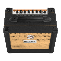 Комбопідсилювач для електрогітари Orange Crush 12 BLACK, 12 ват, фото 3