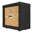 Комбопідсилювач для електрогітари Orange Crush 12 BLACK, 12 ват, фото 4