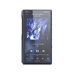 Аудіоплеєр FiiO M23