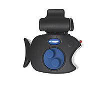 Сигналізатор Flagman Fish Mouth