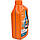 Моторна олива REPSOL SMARTER MATIC MB 4T 10W-30 1л (RPP2063LHC), фото 3