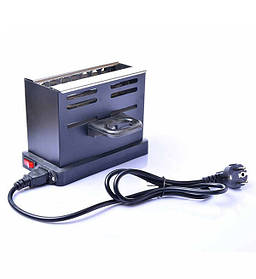 Електричний розпалювач вугілля Electric Charcoal Burner MH003 800W