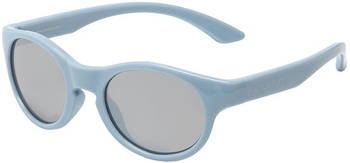 Дитячі сонцезахисні окуляри Koolsun Boston, 3-8р, блакитний