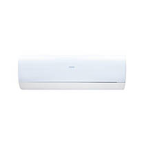 Кондиціонер Jade Inverter AS50JDJHRA-W / 1U50REJFRA, фото 5