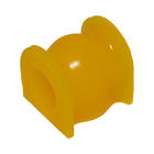 85 94 1998 SWAG поліуретанова втулка стабілізатора заднього PolyBush (аналог) v18, фото 2