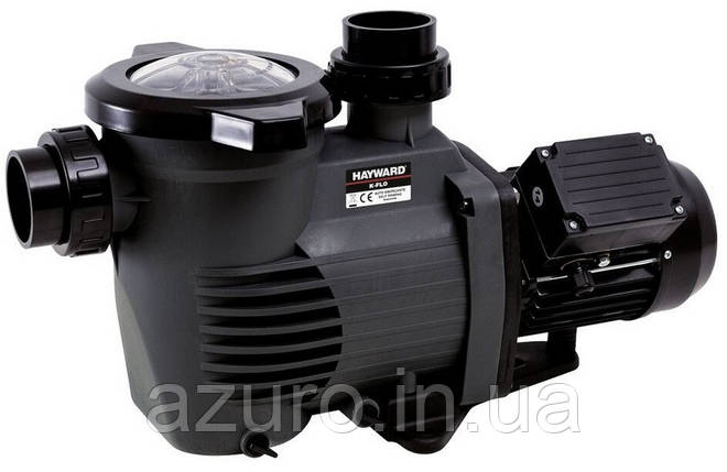 Насос Hayward K-FLO SPK12605XY1E2 (220 В, 7.5 м3/год, 0.5 НР), фото 1