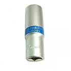 Головка висока 1/4" 8мм "KING ROY" (30945-8) (50шт/уп)