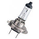 Галогенова лампа Philips H7 12V 55W PX26d Premium, фото 2