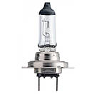 Галогенова лампа Philips H7 12V 55W PX26d Premium, фото 3