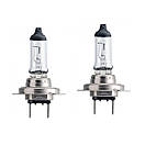 Галогенова лампа Philips H7 12V 55W PX26d Premium, фото 4