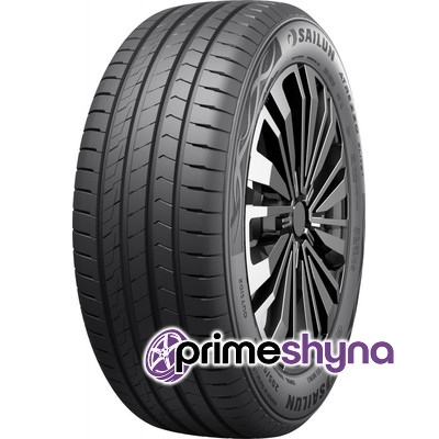 Sailun Atrezzo Elite2 205/55 R17 95V XL, фото 1