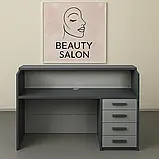 Ресепшен Welcom Hub SB-12, фото 3