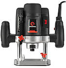 Фрезер Intertool Storm WT-0920 1200Вт