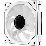 Вентилятор AeroCool Phantom M-3 12 PWM ARGB White (ACF3-MR11217.21), фото 7