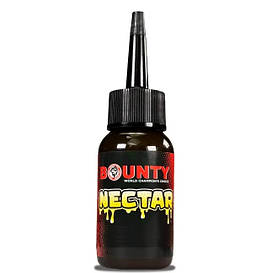 Атрактант BOUNTY NECTAR Кукурудза арт 25NEC2510