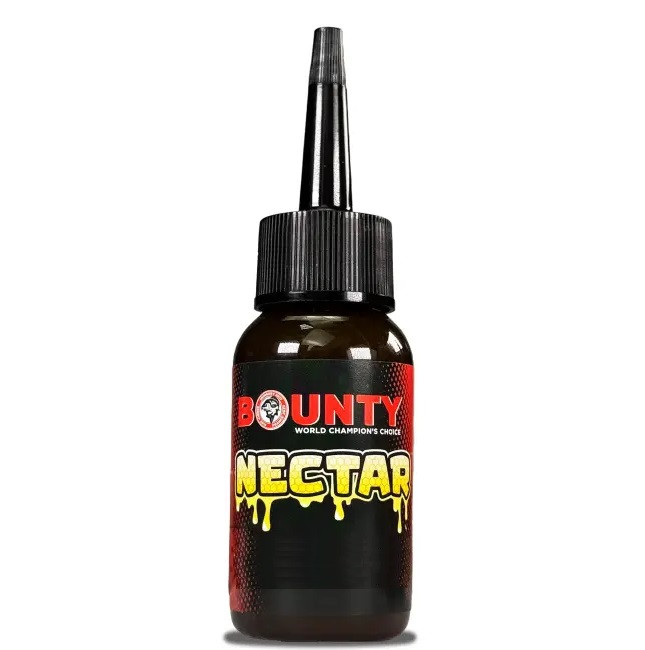 Атрактант BOUNTY NECTAR Кисла Груша арт 25NEC2508