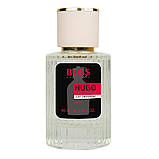 Парфуми чоловічі Hugo Boss Hugo Just Different 60 мл, фото 3