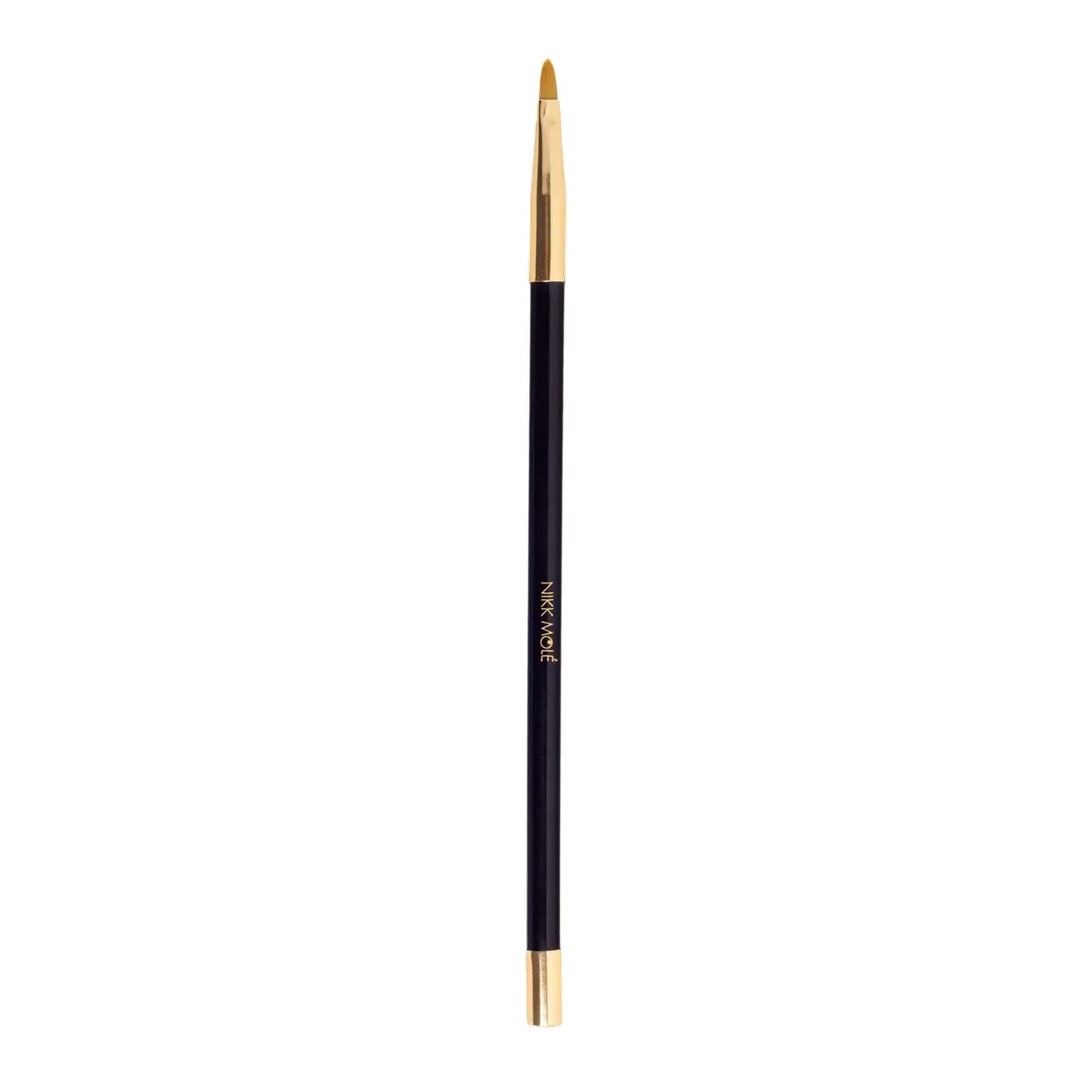 Кисть NIKK MOLE 11
