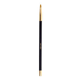 Кисть NIKK MOLE 11
