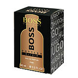 Парфум чоловічий Hugo Boss Boss Bottled Elixir 60 мл, фото 6