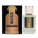 Парфум чоловічий Hugo Boss Boss Bottled Elixir 60 мл, фото 3