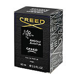 Парфуми чоловічі CREED Absolu Aventus 60 мл, фото 6