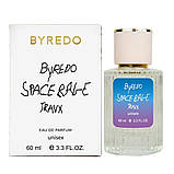 Парфуми унісекс  Byredo Space Rage Travx 60 мл, фото 4