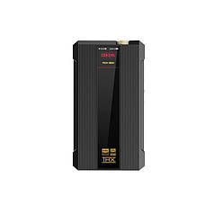 Портативний підсилювач для навушників FiiO Q7