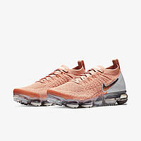 Кросівки жіночі Nike Wmns Air Vapormax Flyknit 2 942843-602